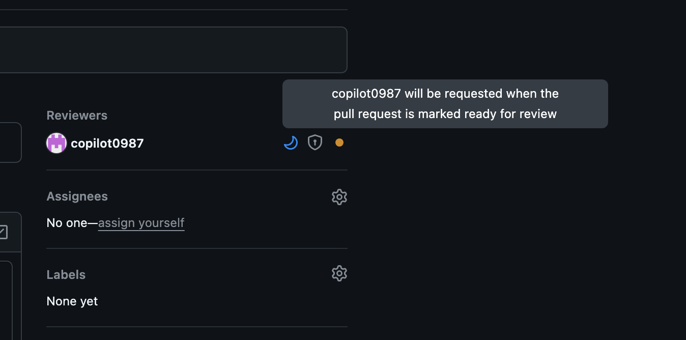 Auto CODEOWNERS
